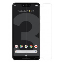Защитное стекло Nillkin H+Pro Google Pixel 3 XL